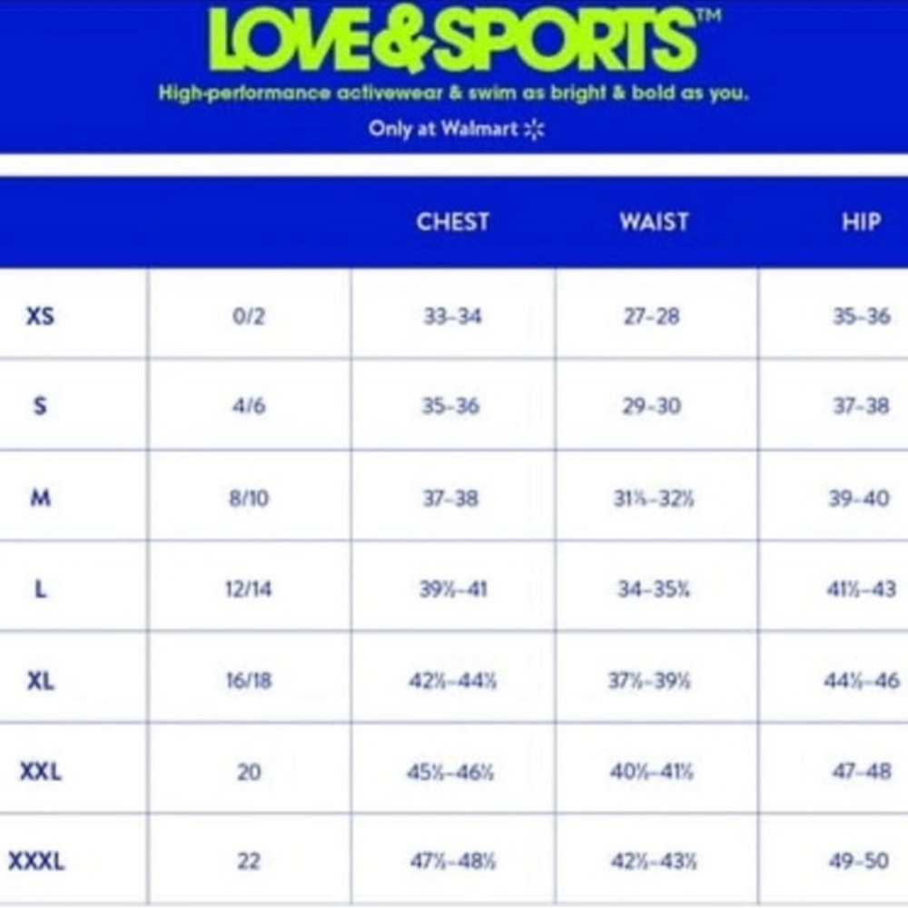 Love & Sports Women's White Joggers - Picture 4 of 4